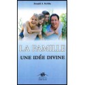 Famille une idée divine, La
