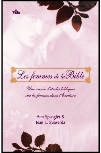 Femmes de la Bible, Les