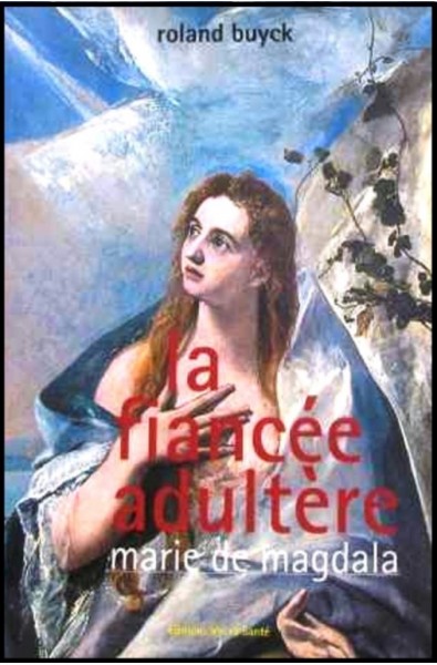 Fiancée adultère, La