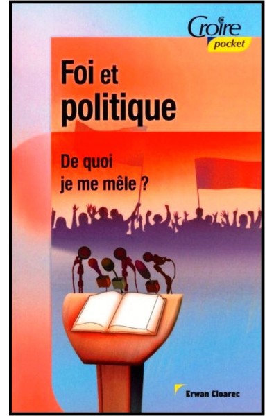 Foi et politique