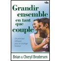 Grandir ensemble en tant que couple