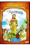 Grands héros bibliques : les apôtres