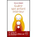 Guérir son enfant intérieur