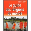 Guide des religions du monde