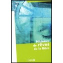 Histoires de rêves de la Bible