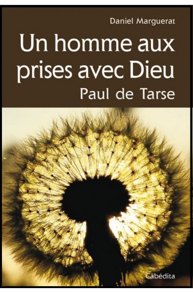 Homme aux prises avec Dieu, Un