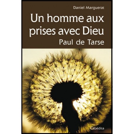 Homme aux prises avec Dieu, Un