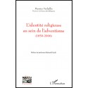 Identité religieuse au sein de l'adventisme