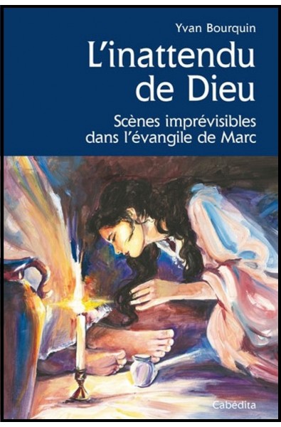 Inattendu de Dieu, L'