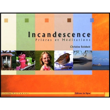 Incandescence