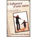 Influence d'une mère, L'