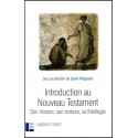 Introduction au Nouveau Testament