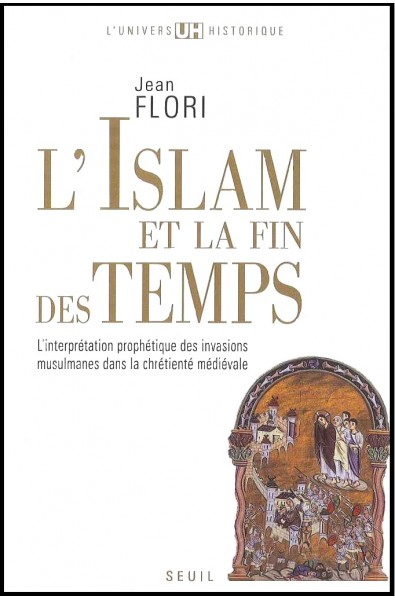 Islam et la fin des temps, L'