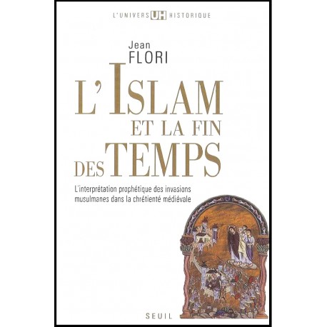 Islam et la fin des temps, L'