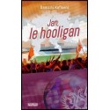 Jan le hooligan