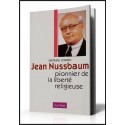 Jean Nussbaum