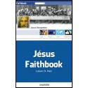 Jésus Faithbook