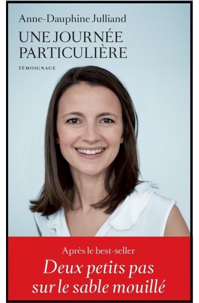 Journée particulière, Une