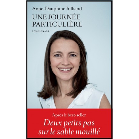 Journée particulière, Une