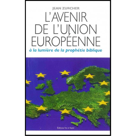 L'avenir de l'Union Europeenne