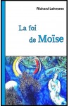 La foi de Moïse