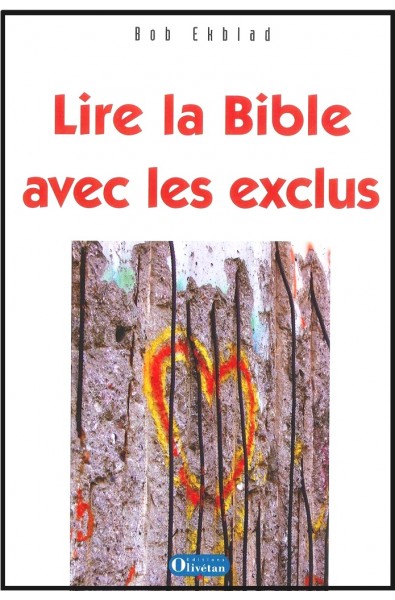 Lire la Bible avec les exclus