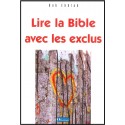 Lire la Bible avec les exclus