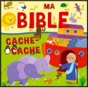 Ma Bible cache-cache