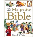 Ma petite Bible