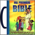 Ma première Bible à moi