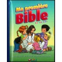 Ma première Bible transportable