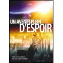 Magabook - Un avenir plein d'espoir