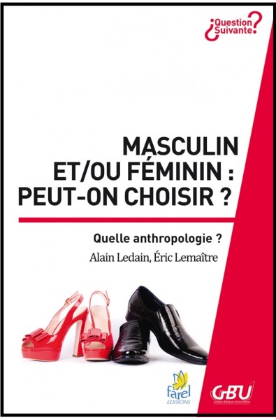 Masculin et/ou féminin