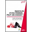 Masculin et/ou féminin