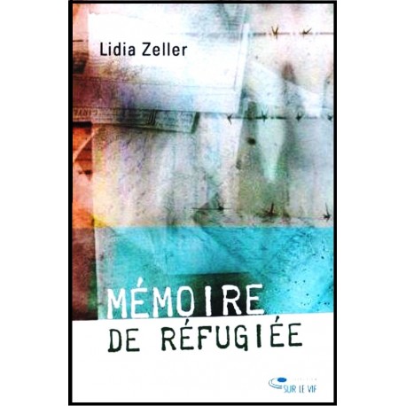 Mémoire de réfugiée
