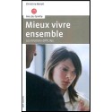 Mieux vivre ensemble