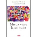 Mieux vivre la solitude