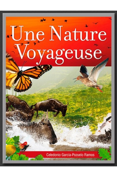 Nature voyageuse, Une