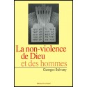 Non-violence de Dieu et des hommes, La