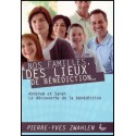 Nos familles, des lieux de bénédiction (1) - Abraham et Sarah: L