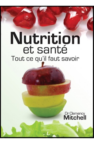 Nutrition et Santé