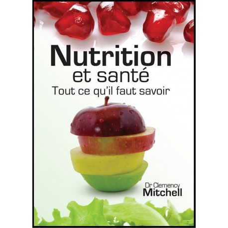 Nutrition et Santé