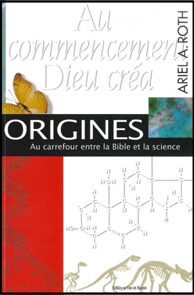 Origines