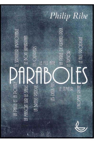 Paraboles