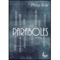 Paraboles