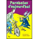 Paraboles d'aujourd'hui