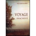 Voyage inachevé