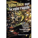 Volte-face sur la voie rapide