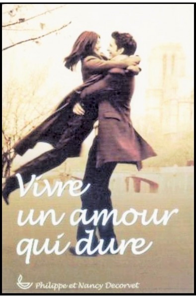 Vivre un amour qui dure