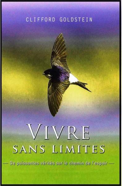 Vivre sans limites